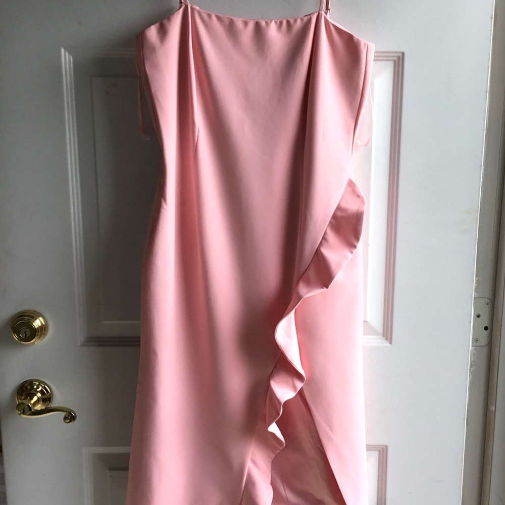 Bardot Carmella Dress - image 2